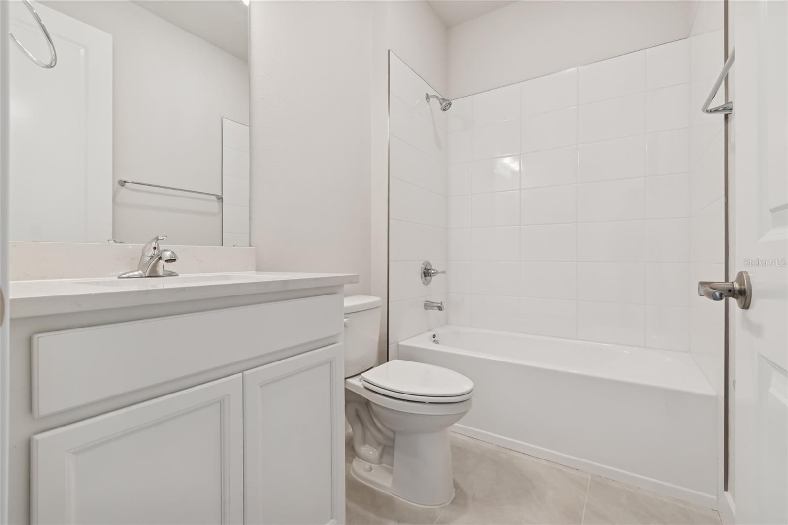 VISTERA OF VENICE - Residential