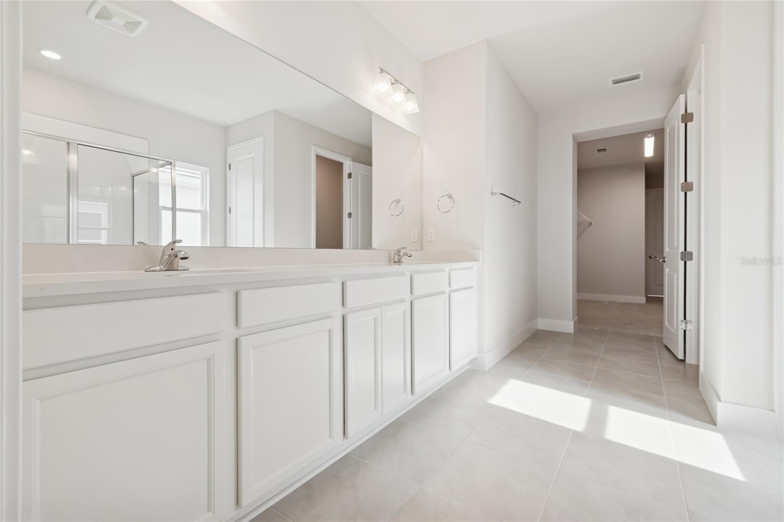 VISTERA OF VENICE - Residential