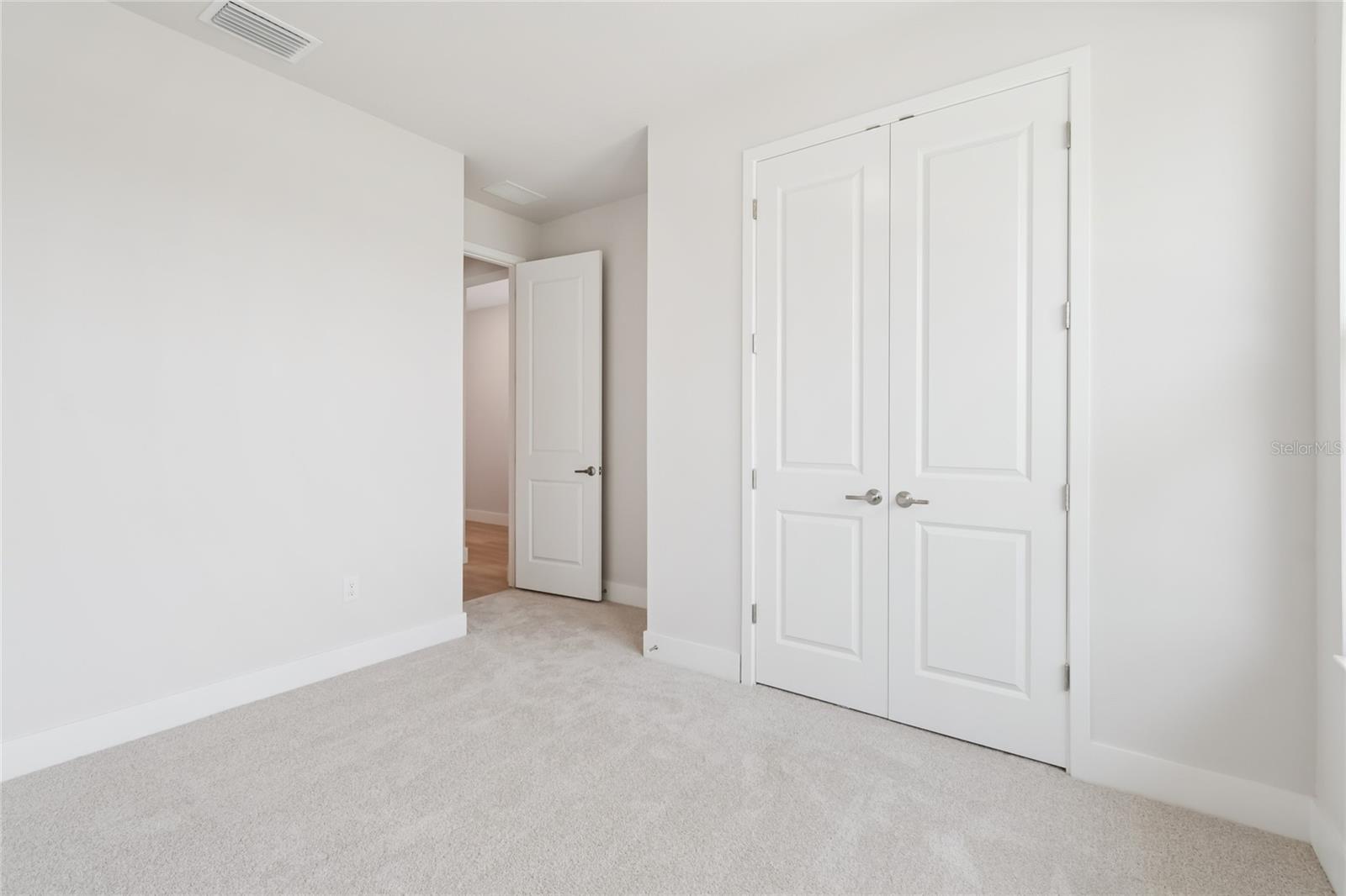 VISTERA OF VENICE - Residential