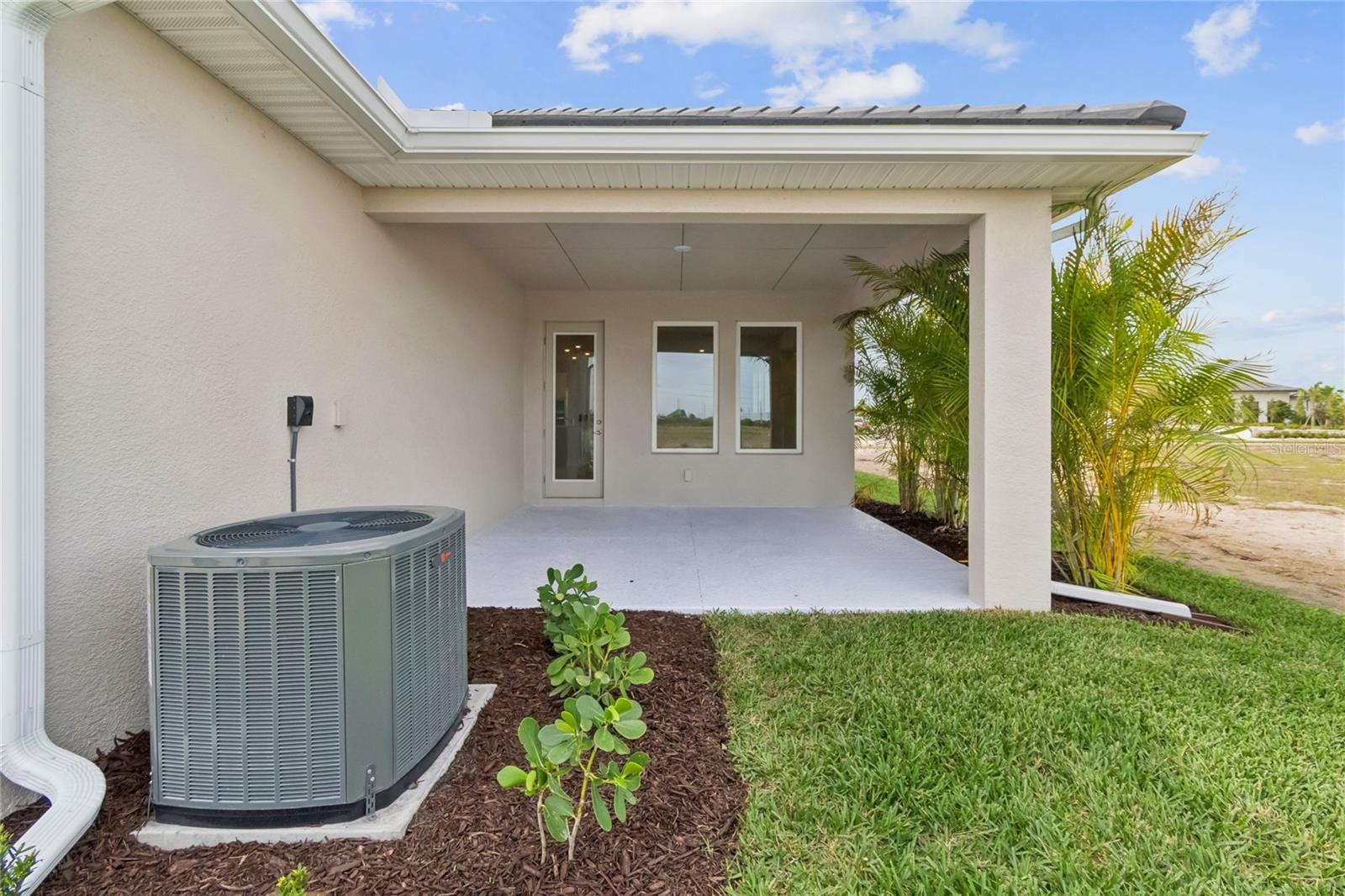 VISTERA OF VENICE - Residential