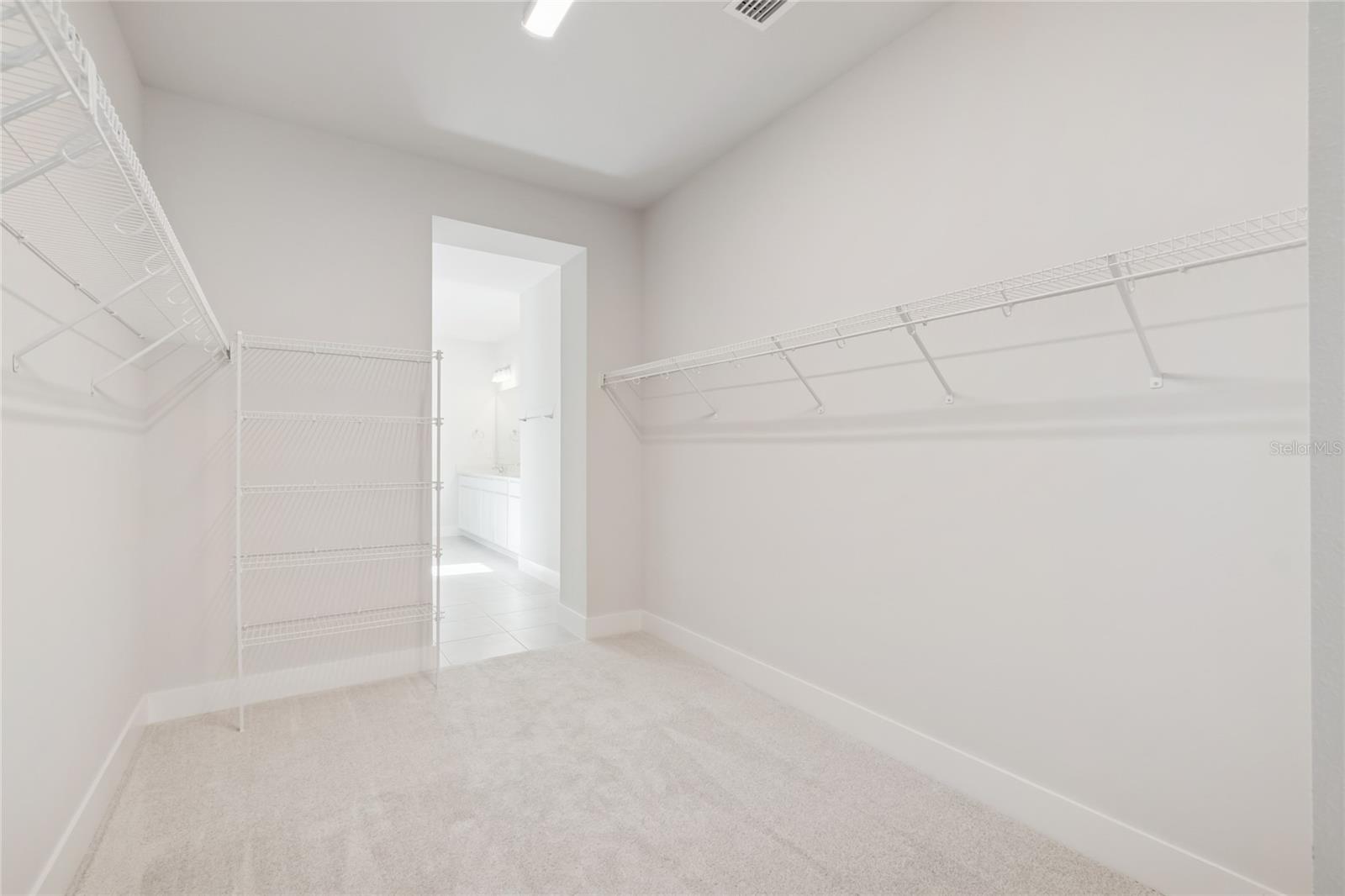 VISTERA OF VENICE - Residential