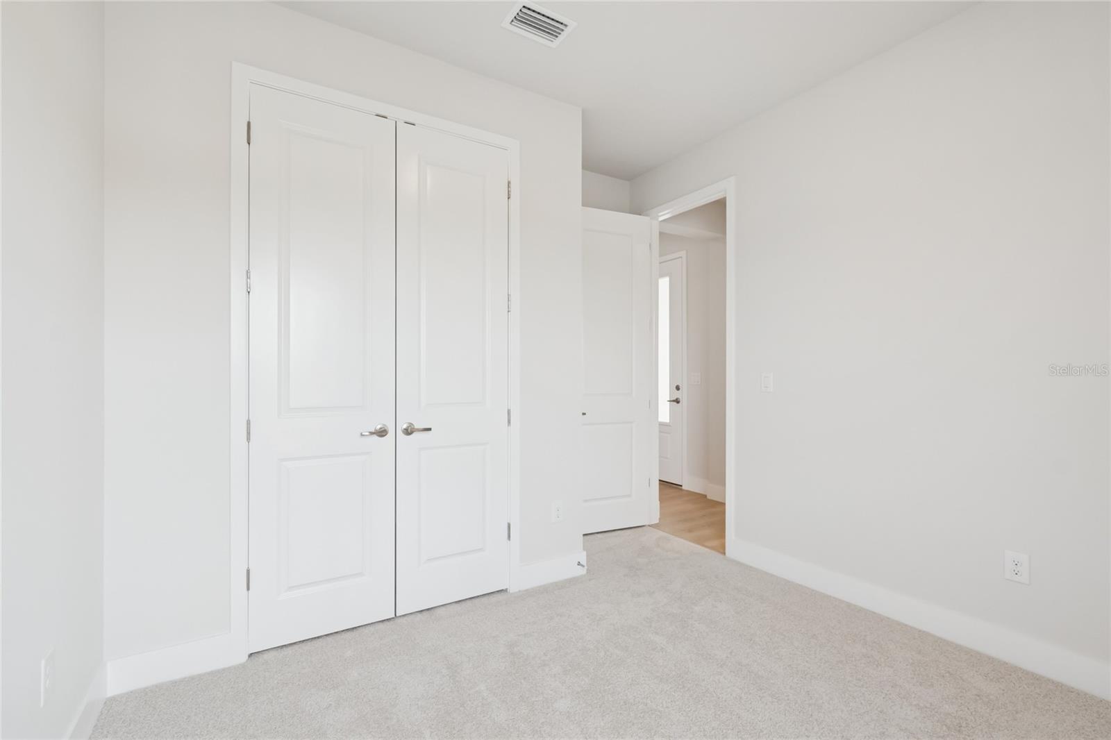 VISTERA OF VENICE - Residential