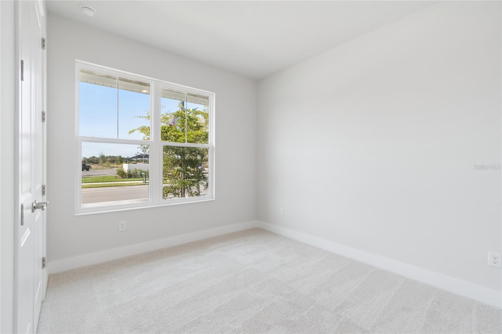 VISTERA OF VENICE - Residential