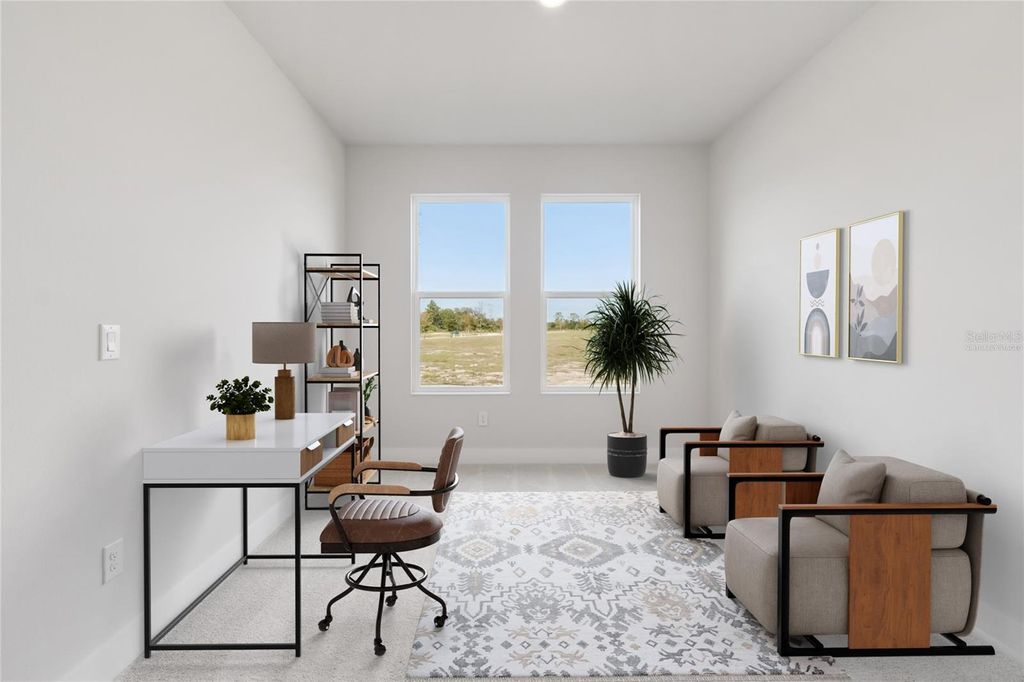 Photo of 320 Vistera Boulevard, Nokomis, FL 34275 (MLS # TB8432554)