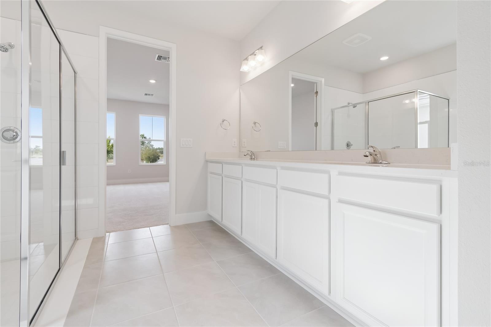 VISTERA OF VENICE - Residential