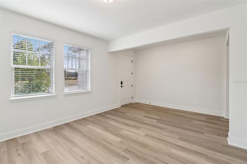 Tiny photo for 2158 Wildberry Way, Minneola, FL 34715 (MLS # O6369332)