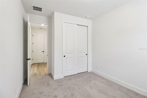 Tiny photo for 2158 Wildberry Way, Minneola, FL 34715 (MLS # O6369332)