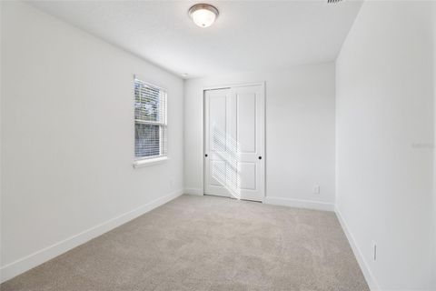 Tiny photo for 2158 Wildberry Way, Minneola, FL 34715 (MLS # O6369332)