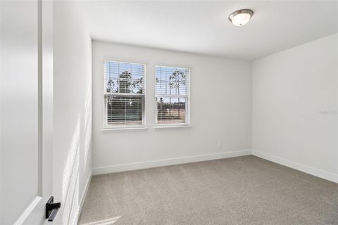 Tiny photo for 2158 Wildberry Way, Minneola, FL 34715 (MLS # O6369332)