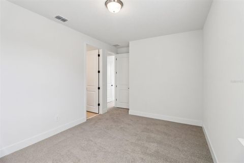 Tiny photo for 2158 Wildberry Way, Minneola, FL 34715 (MLS # O6369332)