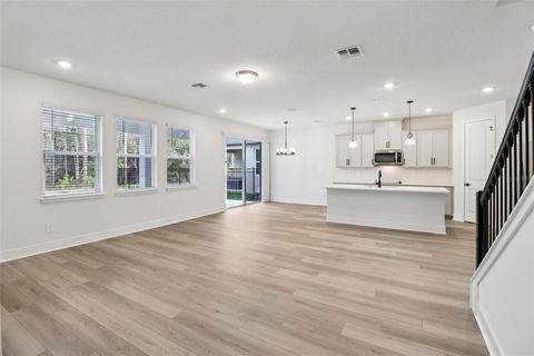 Tiny photo for 2158 Wildberry Way, Minneola, FL 34715 (MLS # O6369332)