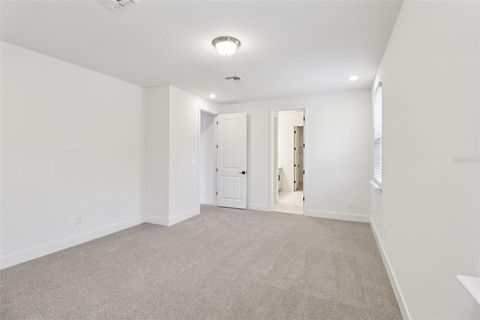 Tiny photo for 2158 Wildberry Way, Minneola, FL 34715 (MLS # O6369332)