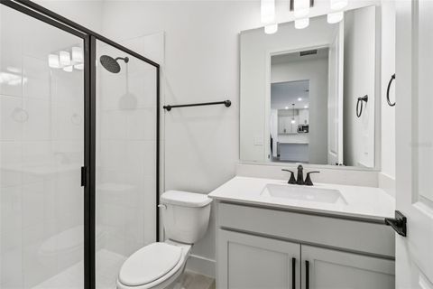 Tiny photo for 2158 Wildberry Way, Minneola, FL 34715 (MLS # O6369332)