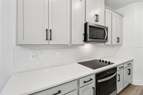 Tiny photo for 2158 Wildberry Way, Minneola, FL 34715 (MLS # O6369332)