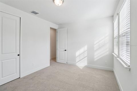 Tiny photo for 2158 Wildberry Way, Minneola, FL 34715 (MLS # O6369332)