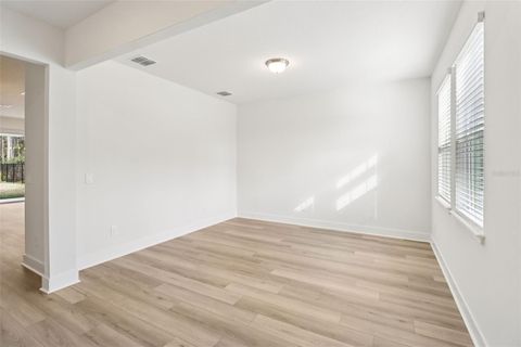 Tiny photo for 2158 Wildberry Way, Minneola, FL 34715 (MLS # O6369332)