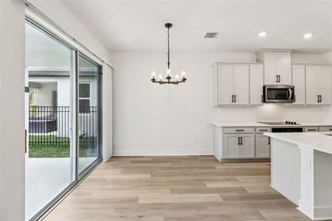 Tiny photo for 2158 Wildberry Way, Minneola, FL 34715 (MLS # O6369332)