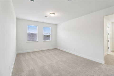 Tiny photo for 2158 Wildberry Way, Minneola, FL 34715 (MLS # O6369332)