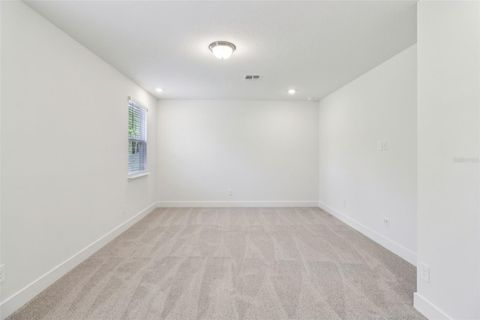 Tiny photo for 2158 Wildberry Way, Minneola, FL 34715 (MLS # O6369332)