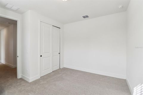 Tiny photo for 2158 Wildberry Way, Minneola, FL 34715 (MLS # O6369332)