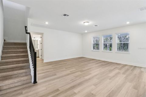 Tiny photo for 2158 Wildberry Way, Minneola, FL 34715 (MLS # O6369332)