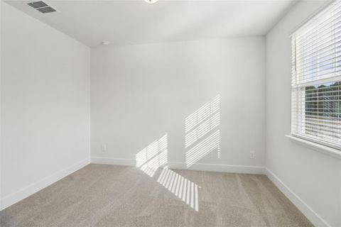 Tiny photo for 2158 Wildberry Way, Minneola, FL 34715 (MLS # O6369332)