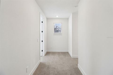 Tiny photo for 2158 Wildberry Way, Minneola, FL 34715 (MLS # O6369332)