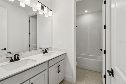 Tiny photo for 2158 Wildberry Way, Minneola, FL 34715 (MLS # O6369332)