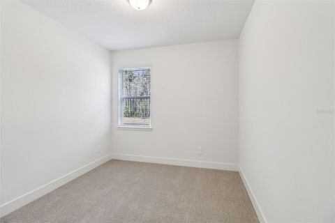 Tiny photo for 2158 Wildberry Way, Minneola, FL 34715 (MLS # O6369332)