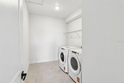 Tiny photo for 2158 Wildberry Way, Minneola, FL 34715 (MLS # O6369332)