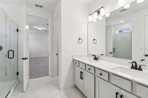 Tiny photo for 2158 Wildberry Way, Minneola, FL 34715 (MLS # O6369332)