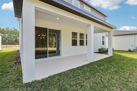 Tiny photo for 2158 Wildberry Way, Minneola, FL 34715 (MLS # O6369332)