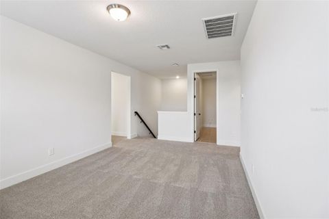 Tiny photo for 2158 Wildberry Way, Minneola, FL 34715 (MLS # O6369332)