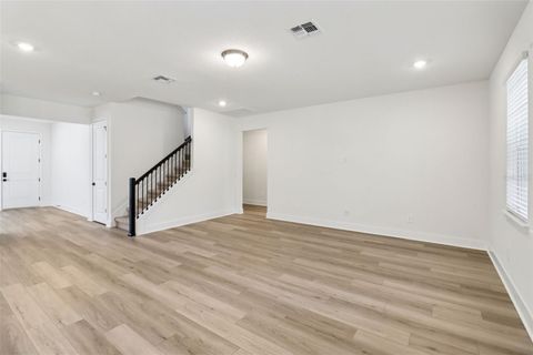 Tiny photo for 2158 Wildberry Way, Minneola, FL 34715 (MLS # O6369332)