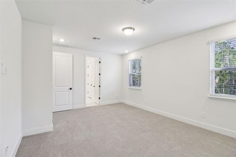 Tiny photo for 2158 Wildberry Way, Minneola, FL 34715 (MLS # O6369332)