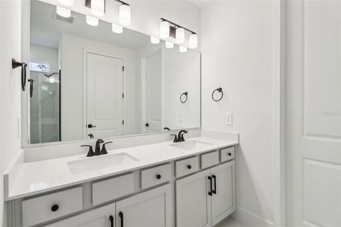 Tiny photo for 2158 Wildberry Way, Minneola, FL 34715 (MLS # O6369332)