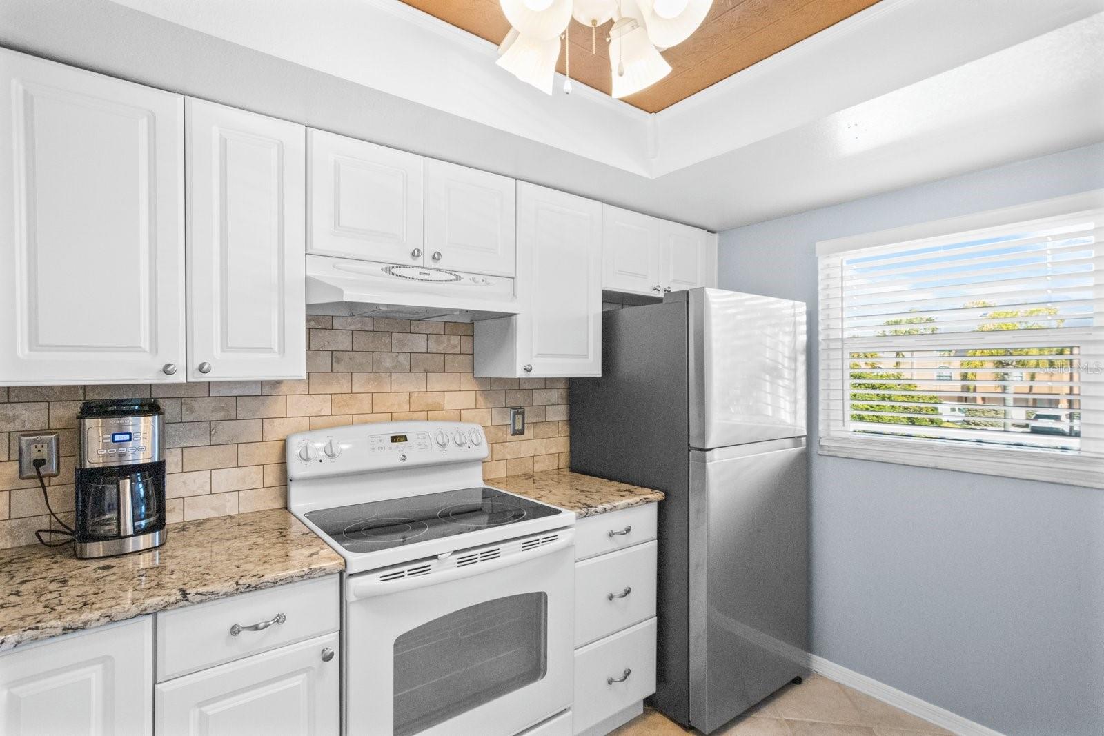 719 PINELLAS BAYWAY S 110