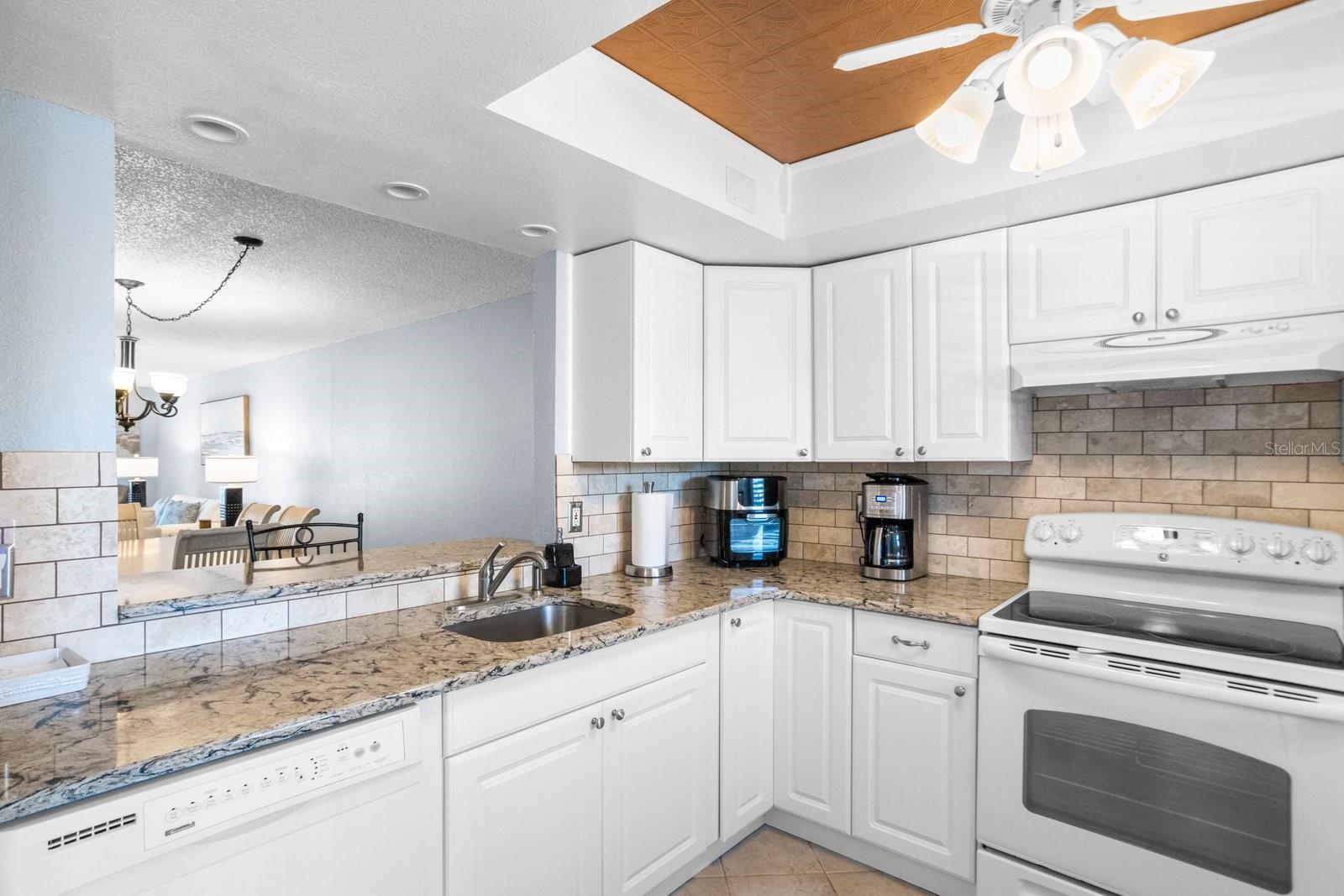 719 PINELLAS BAYWAY S 110