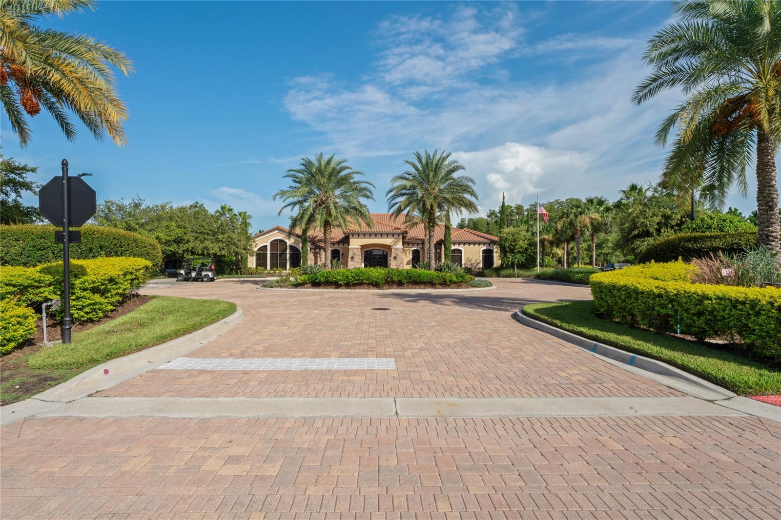 ESPLANADE/STARKEY RANCH PH 3 - Residential