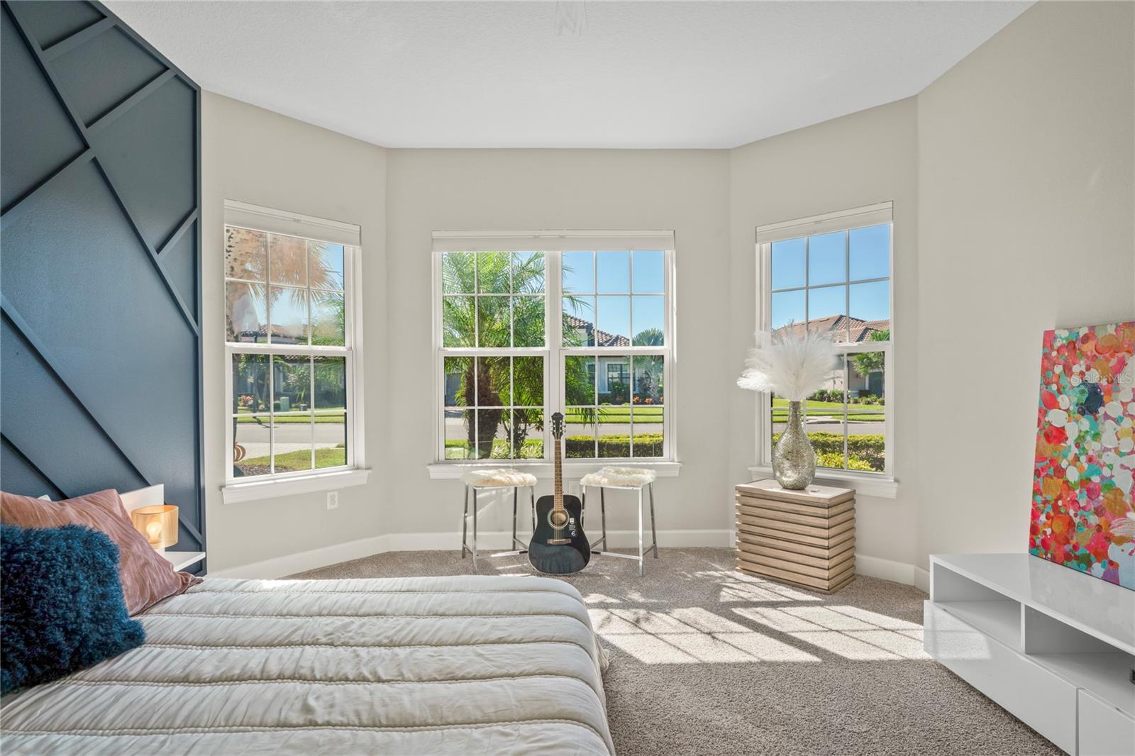 ESPLANADE/STARKEY RANCH PH 3 - Residential