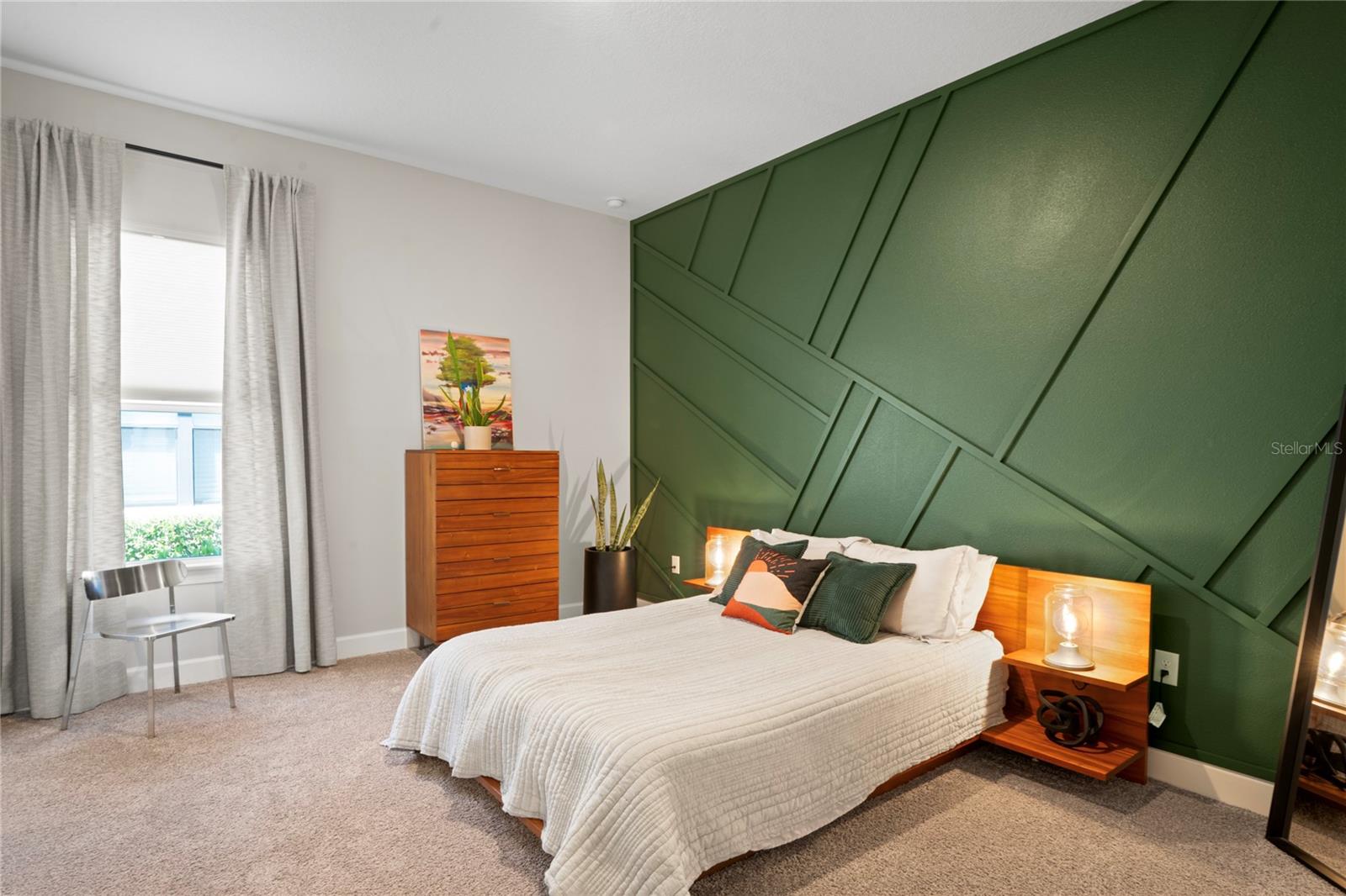 ESPLANADE/STARKEY RANCH PH 3 - Residential