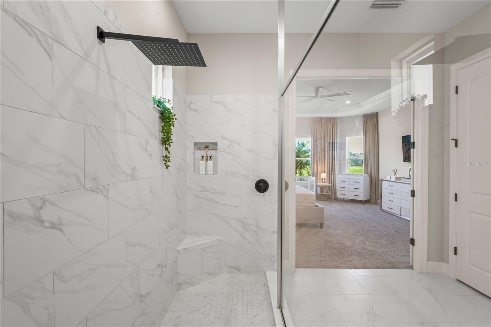 ESPLANADE/STARKEY RANCH PH 3 - Residential