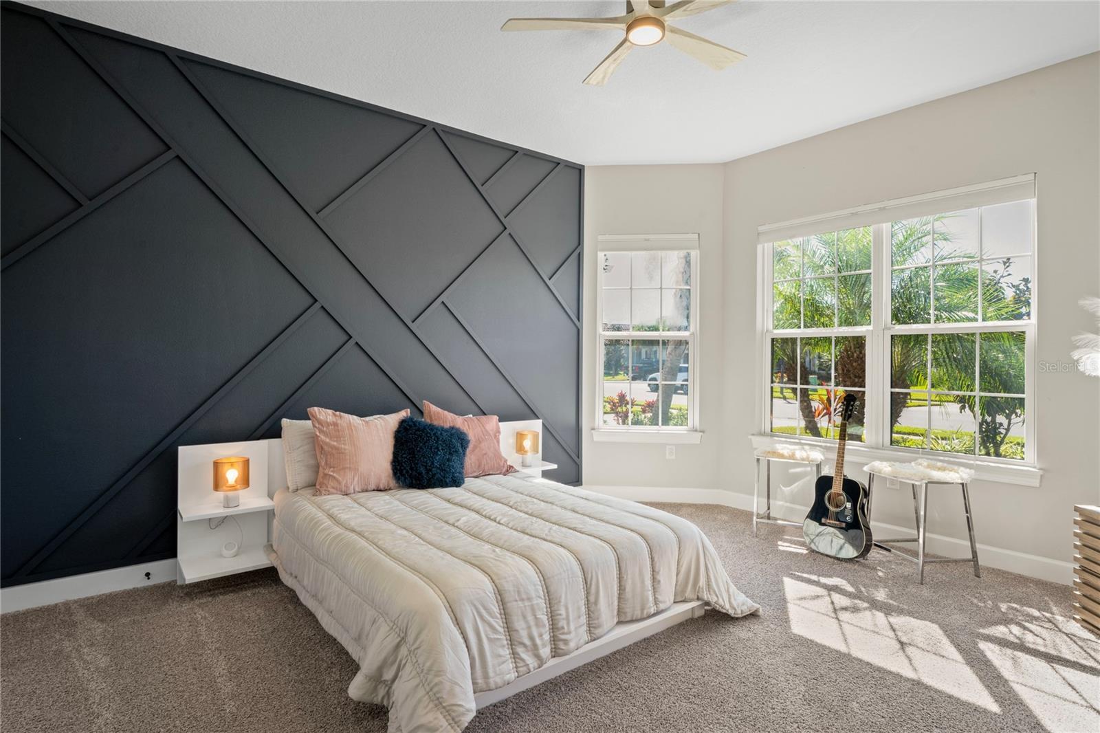 ESPLANADE/STARKEY RANCH PH 3 - Residential