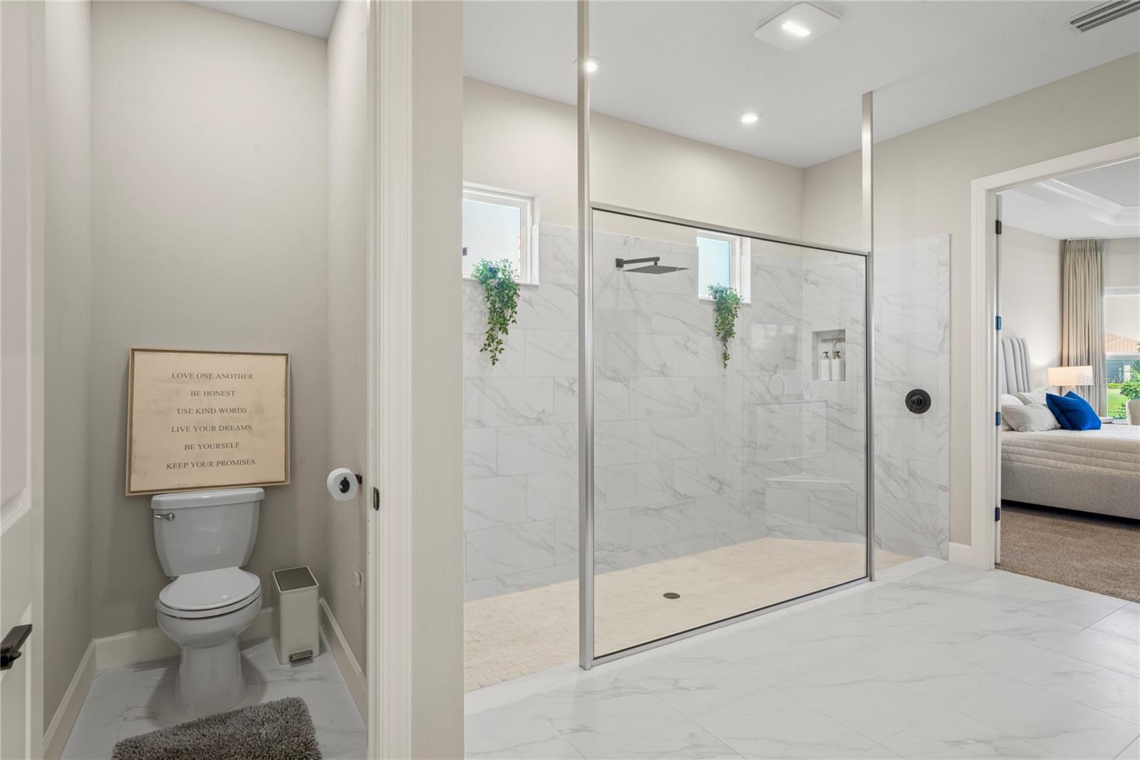 ESPLANADE/STARKEY RANCH PH 3 - Residential