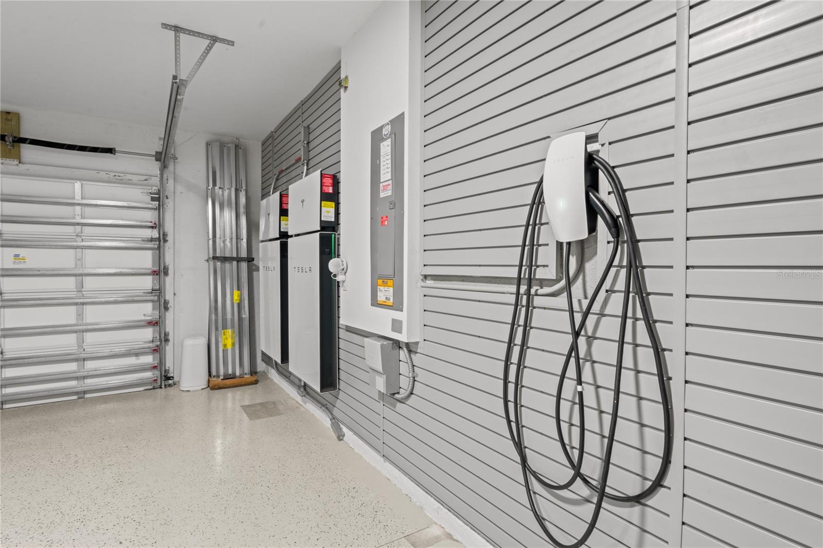 ESPLANADE/STARKEY RANCH PH 3 - Residential