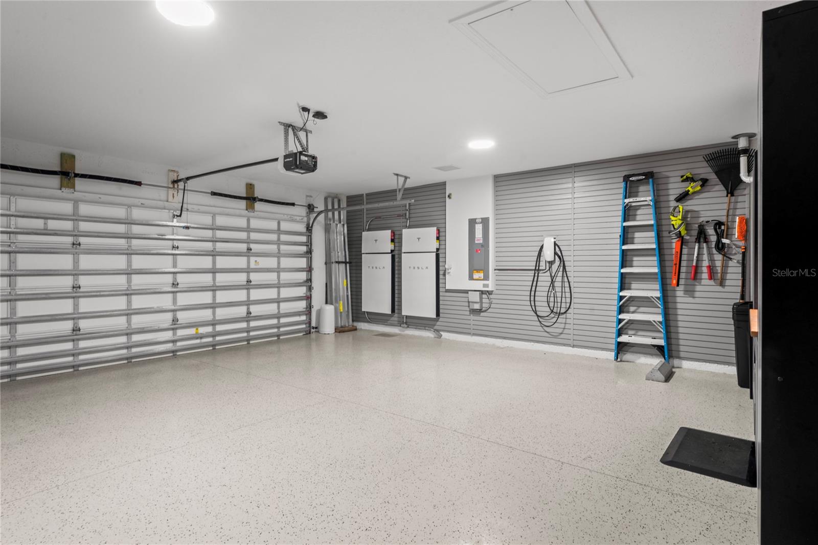 ESPLANADE/STARKEY RANCH PH 3 - Residential