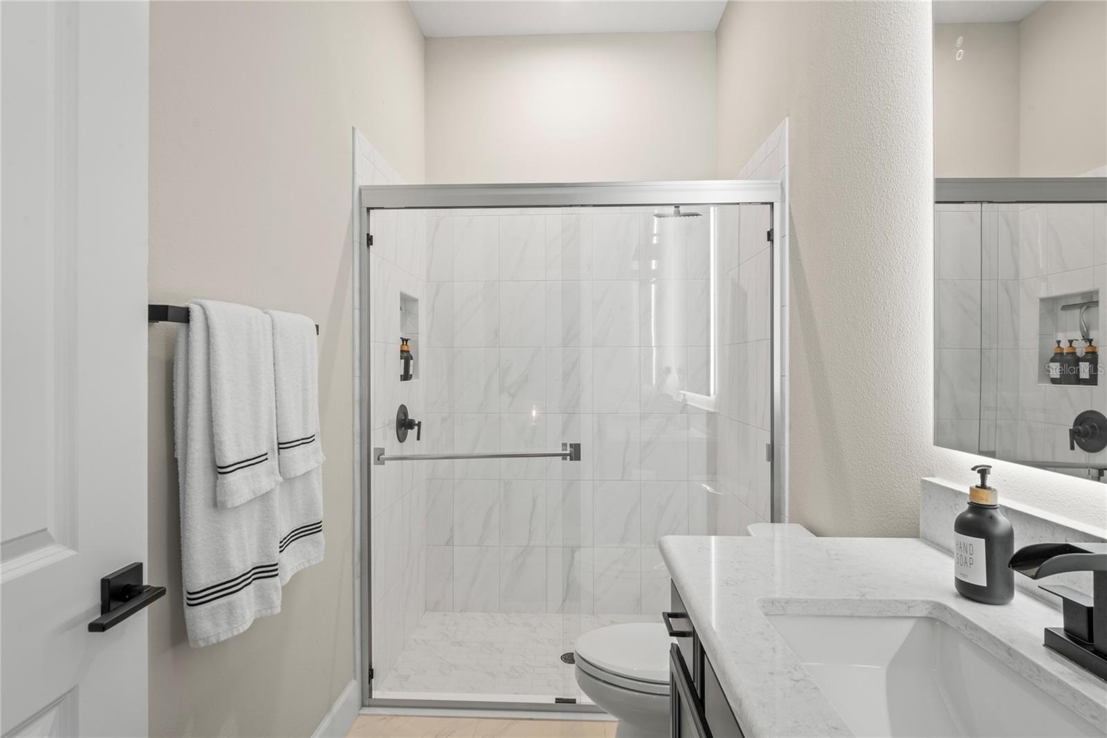 ESPLANADE/STARKEY RANCH PH 3 - Residential