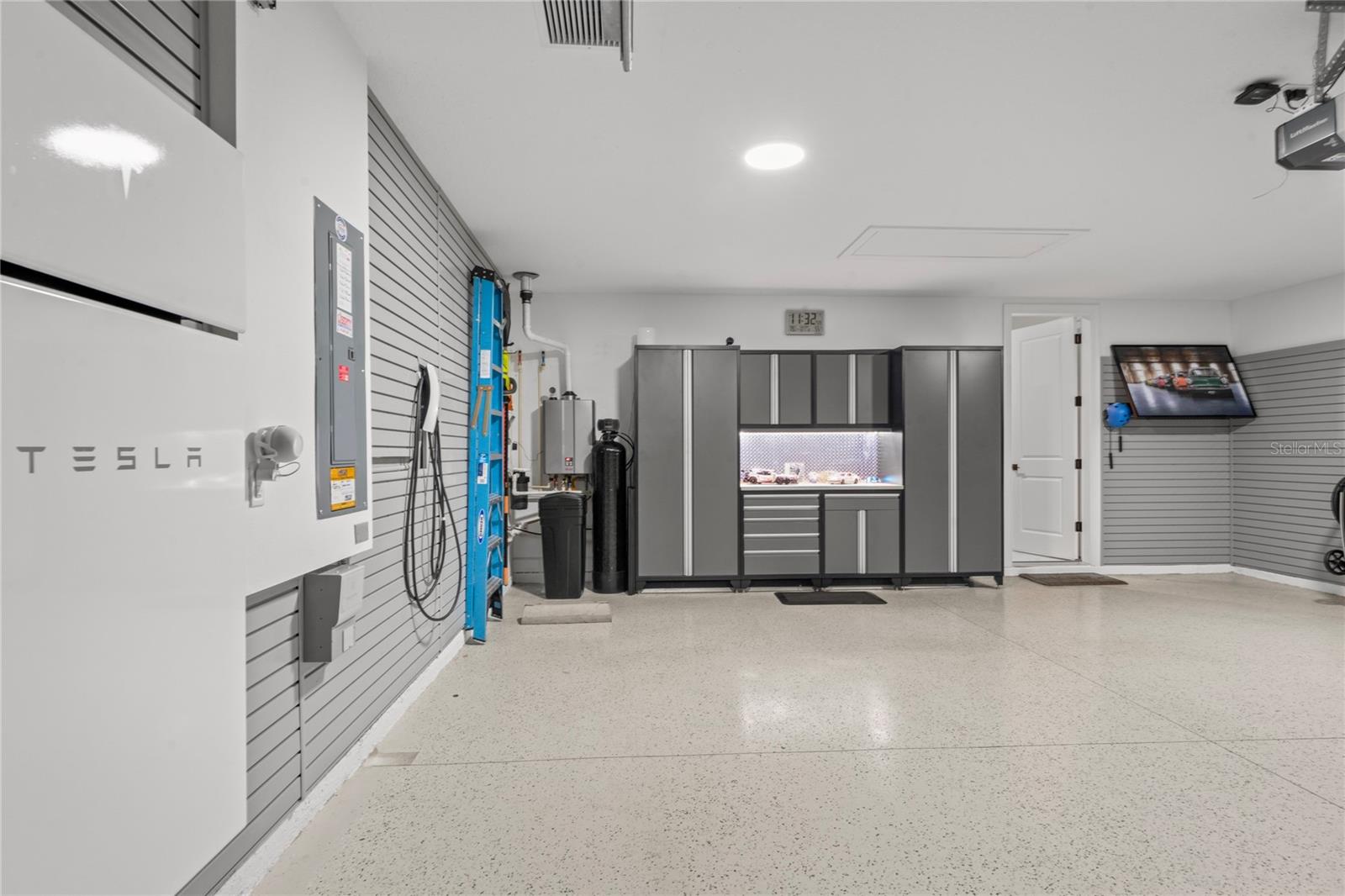 ESPLANADE/STARKEY RANCH PH 3 - Residential