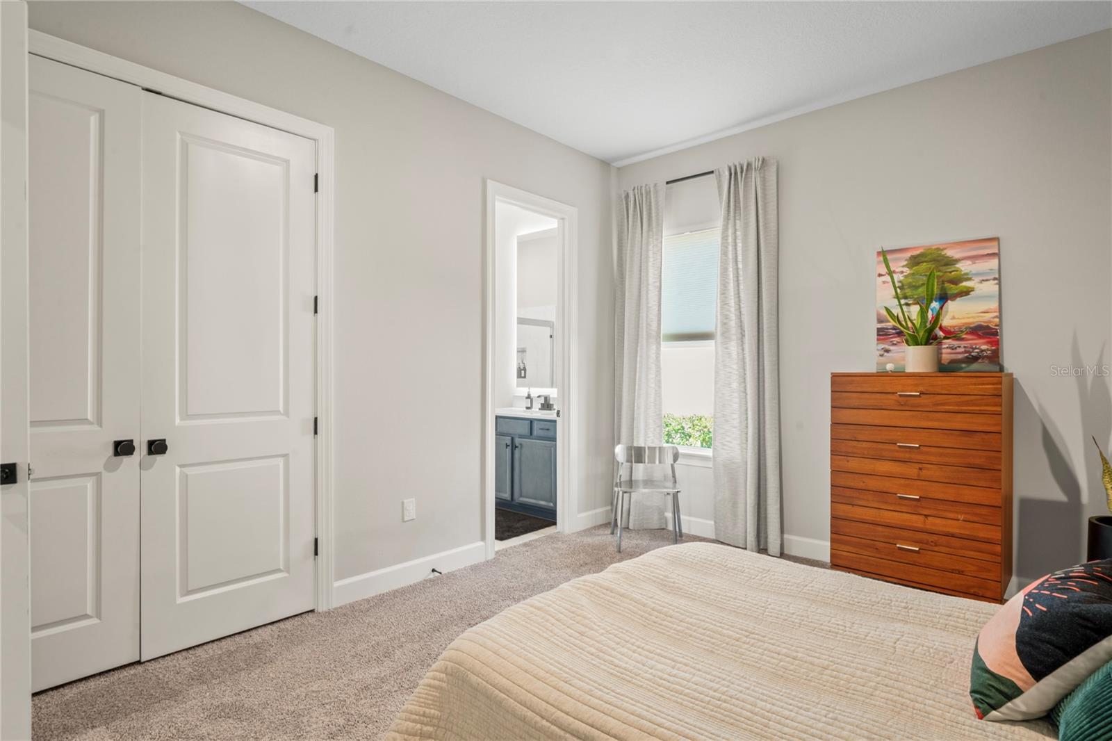 ESPLANADE/STARKEY RANCH PH 3 - Residential