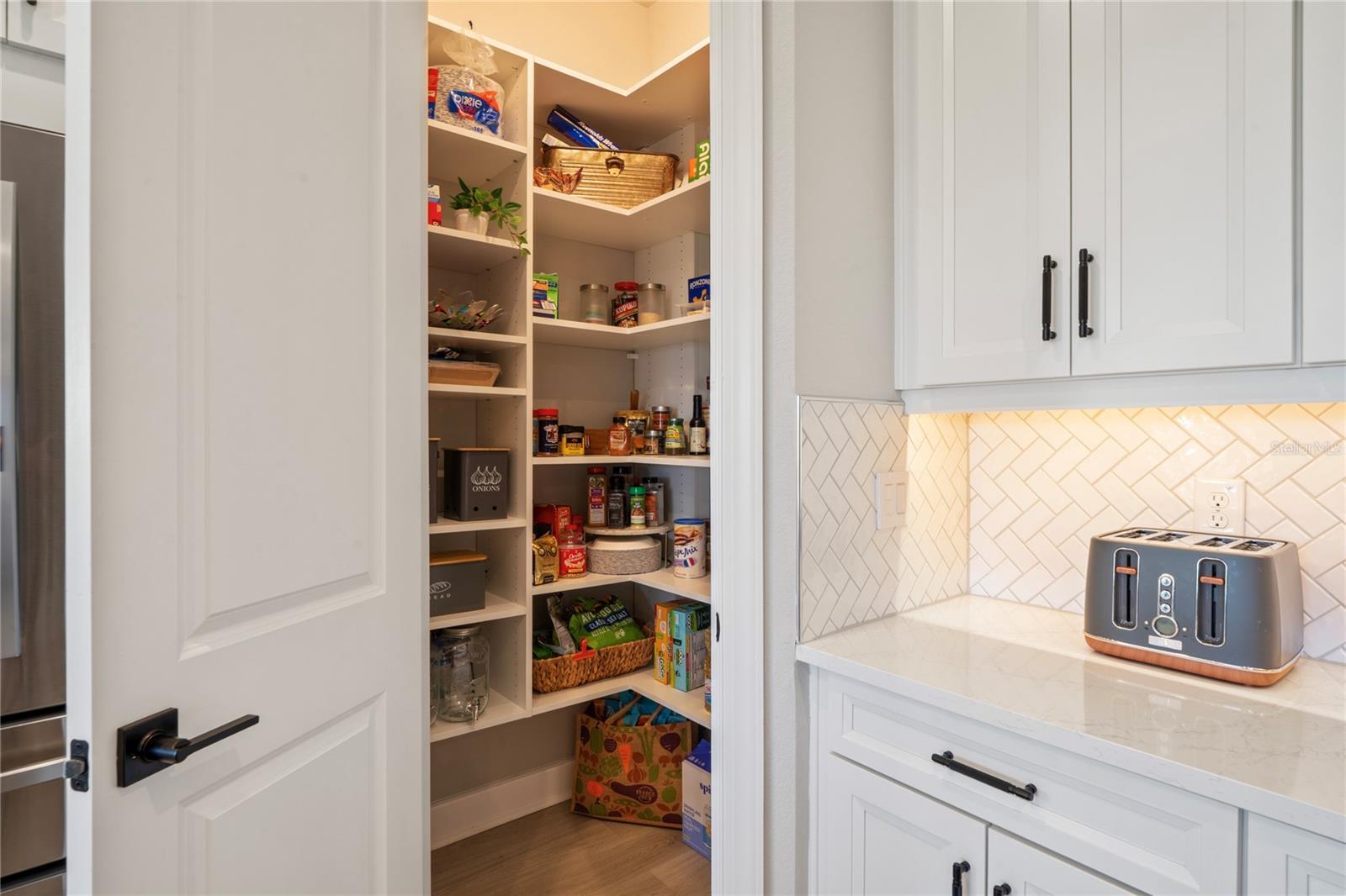 ESPLANADE/STARKEY RANCH PH 3 - Residential